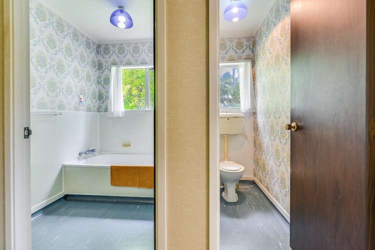 803f Bruntwood Road Tamahere_22