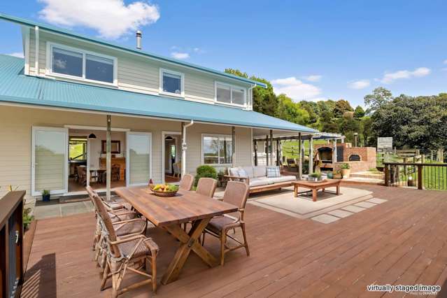 73 Judge Richardson Drive Opaheke_3