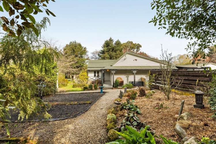 1310 Marshmans Road Balcairn_16