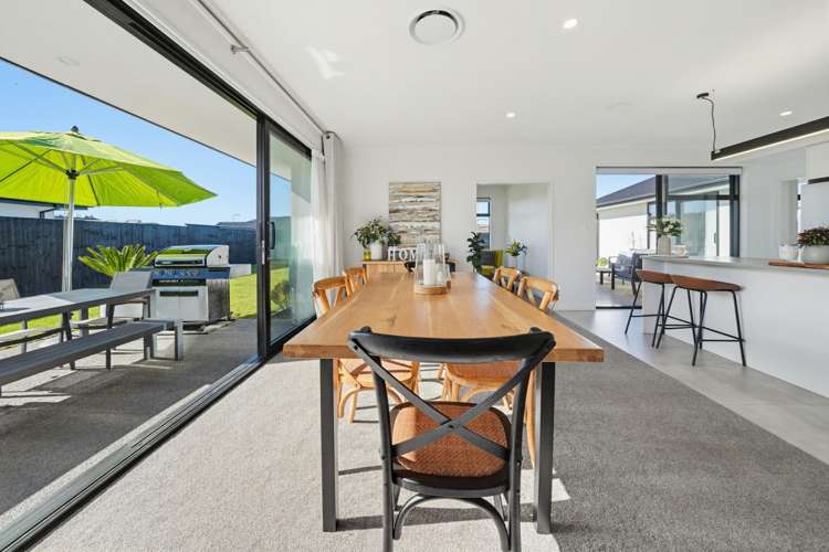 19 Suffolk Drive Kirwee_6