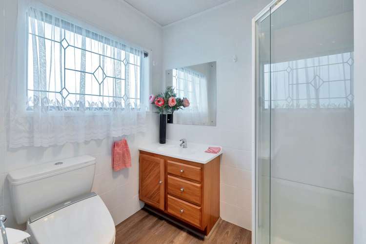 26 Dawson Road Snells Beach_13