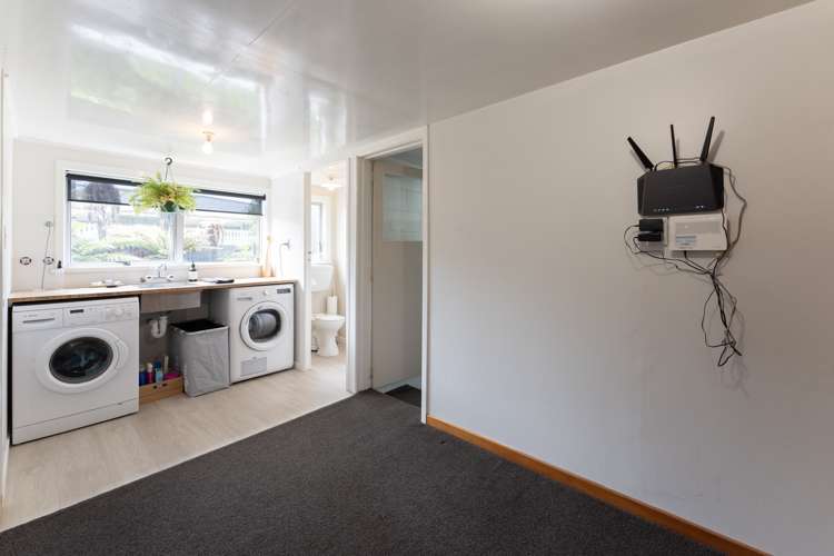 32 Norris Street Prebbleton_15