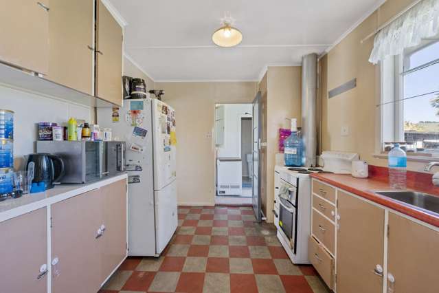 97 Ngatai Street Taumarunui_1
