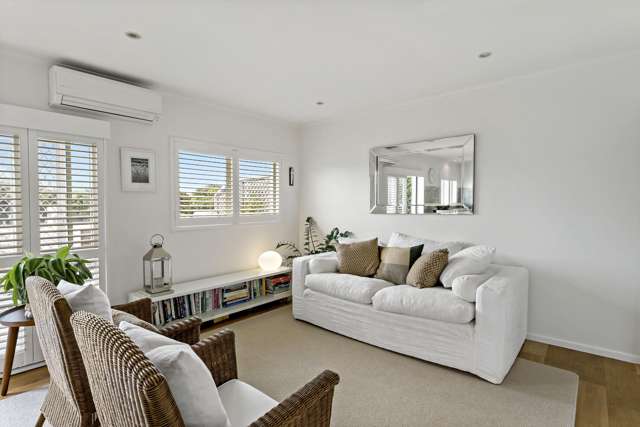 4/26a Mount Smart Road Onehunga_4