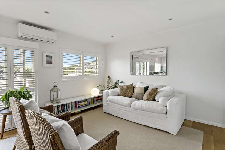 4/26a Mount Smart Road Onehunga_4