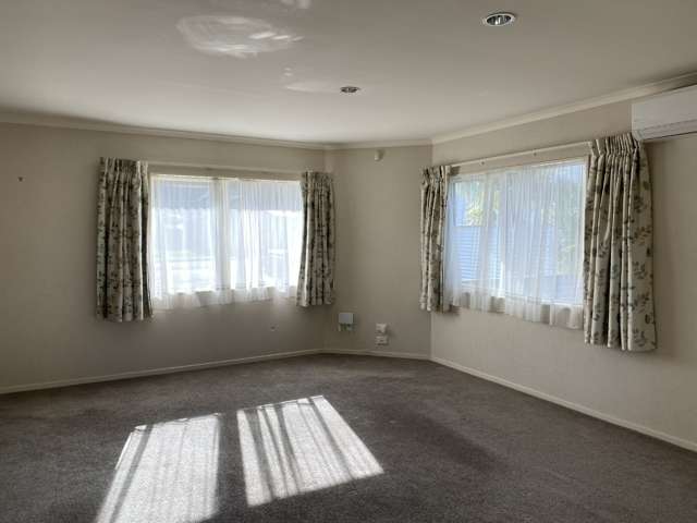 14 Manawa Drive 11611_2