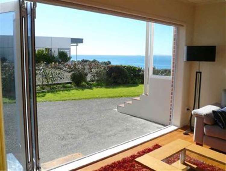 3/241 Hurstmere Road Takapuna_5