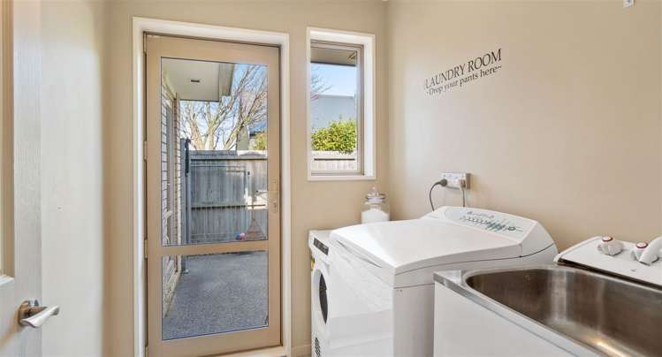 17 Allingham Lane Rolleston_21