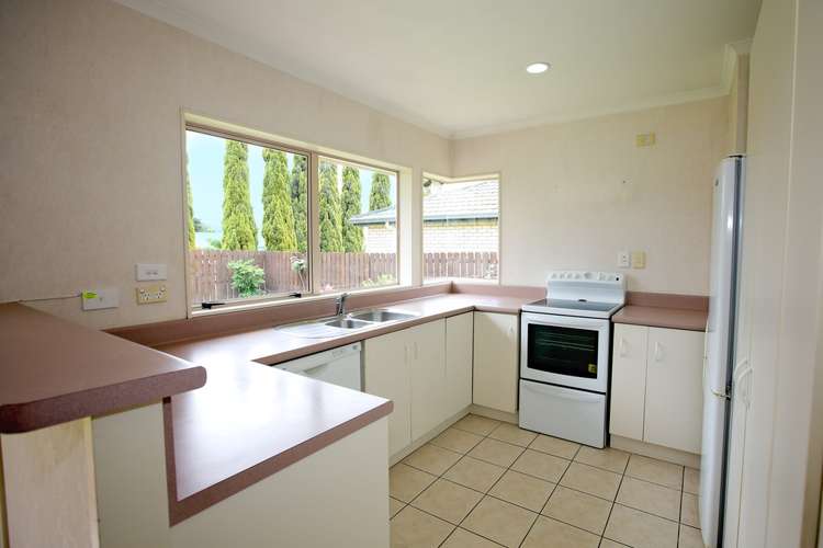 1/7 Clegg Place Warkworth_14