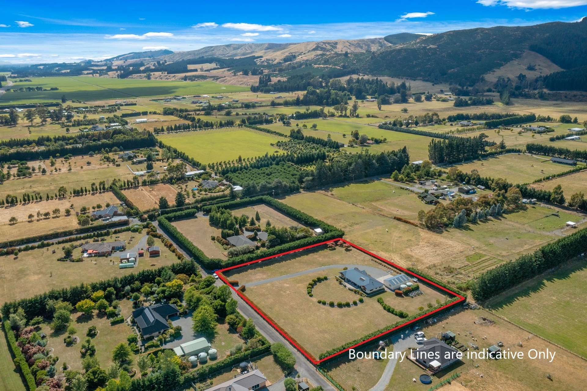 14 Cooper Street Wairau Valley_0