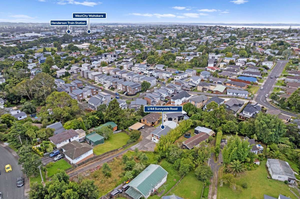 1/44 Sunnyside Road_5