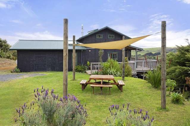 1644B Whaanga Road Raglan_4