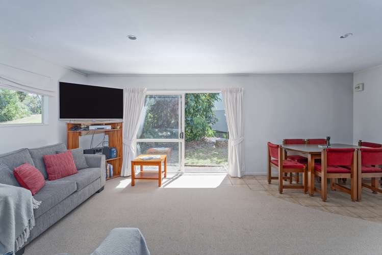 25 Dunlop Drive Pauanui_9