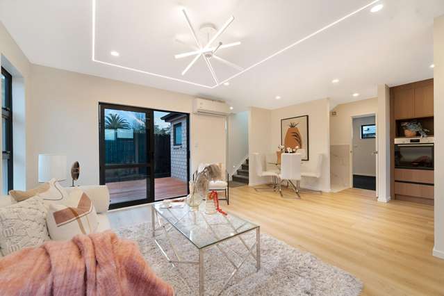 3/12 Chaucer Place Blockhouse Bay_3