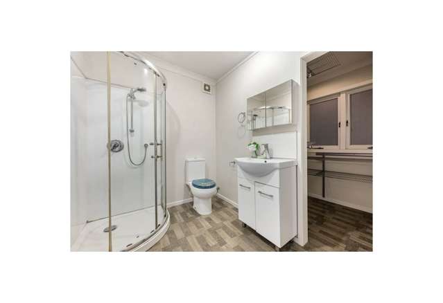 628 Whangaparaoa Road Stanmore Bay_4