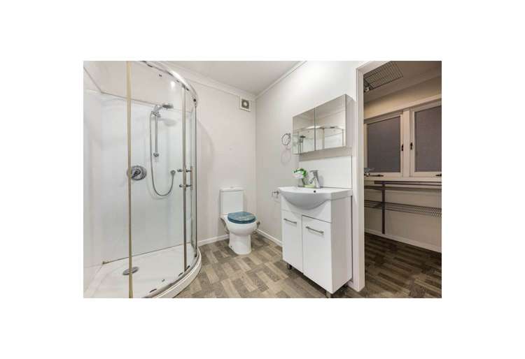 628 Whangaparaoa Road Stanmore Bay_4