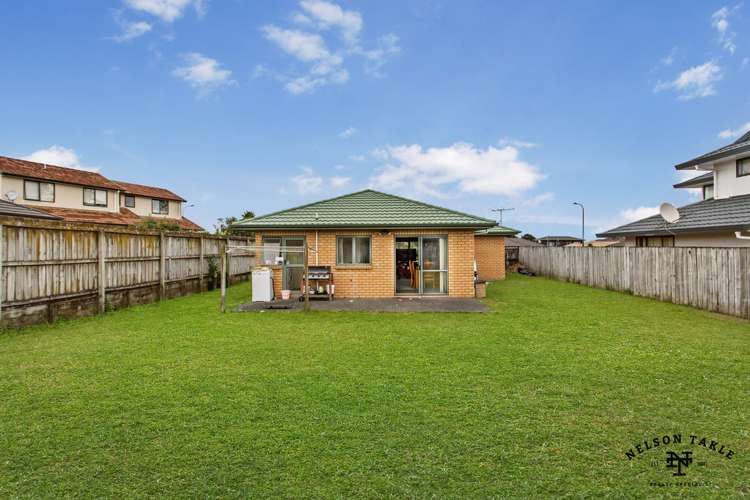 17 Samara Place Clendon Park_11