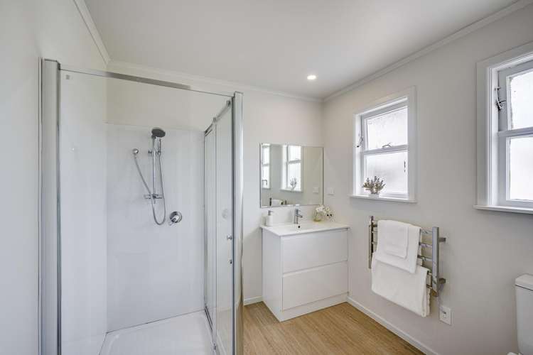 11 Kelvin Road Maraenui_10