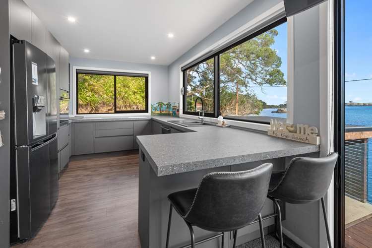 126 Reotahi Road Whangarei Heads_15