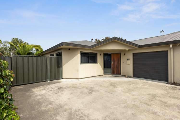 41a Taradale Road Marewa_18