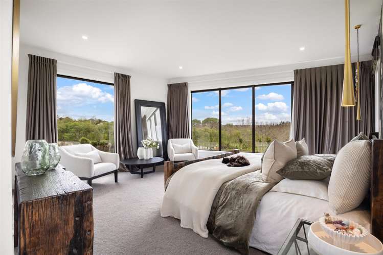 90 Grace Hill Drive Dairy Flat_21