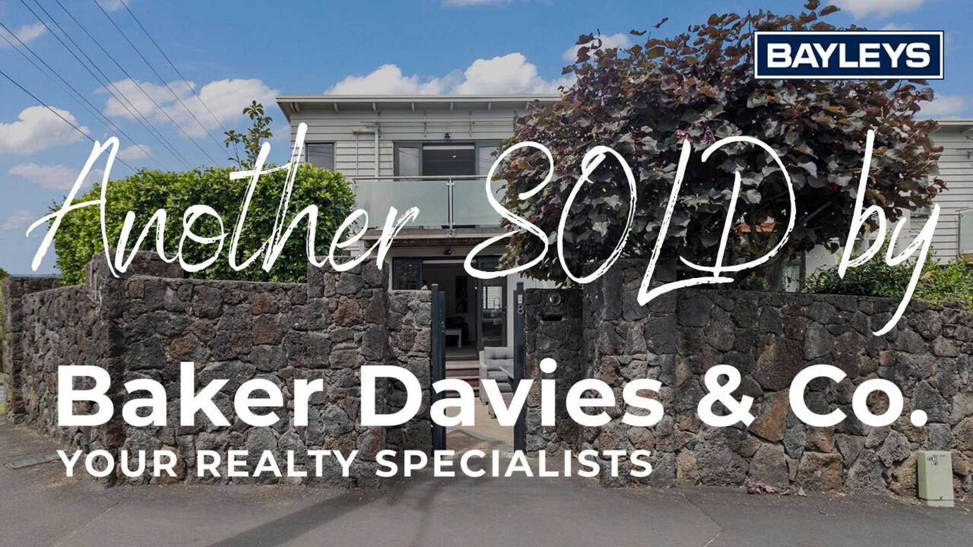 8/115 Church Street Onehunga_0
