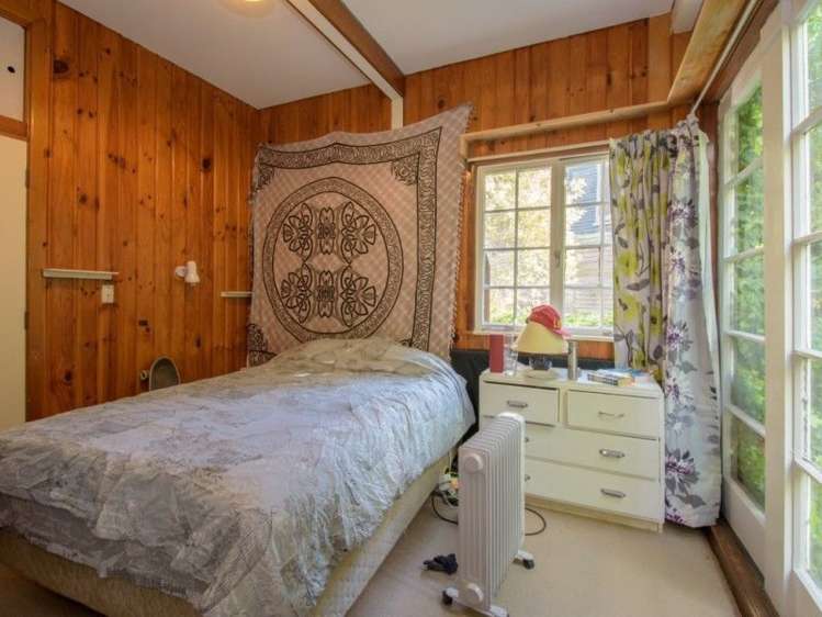 95 Thompson Street Queenstown_10