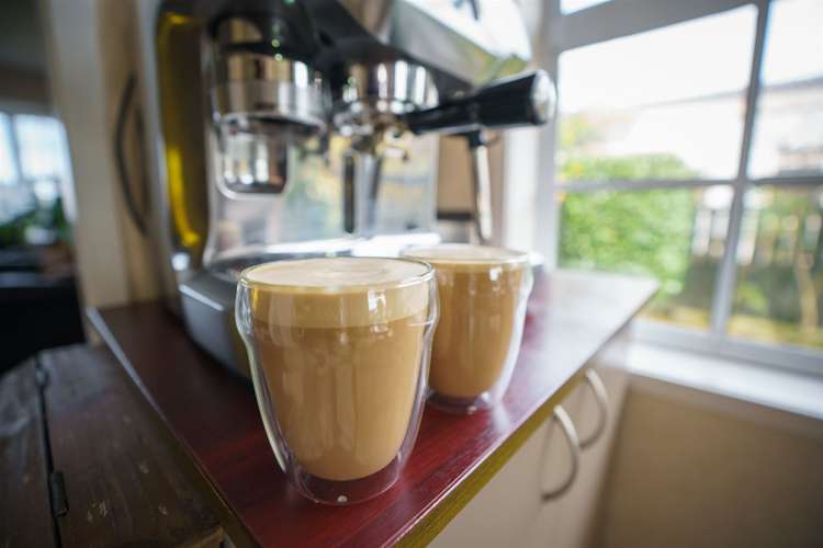 107 Clarkin Road Fairfield_9