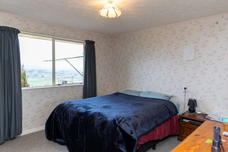 244 Richardson Road Gore Surrounds_15