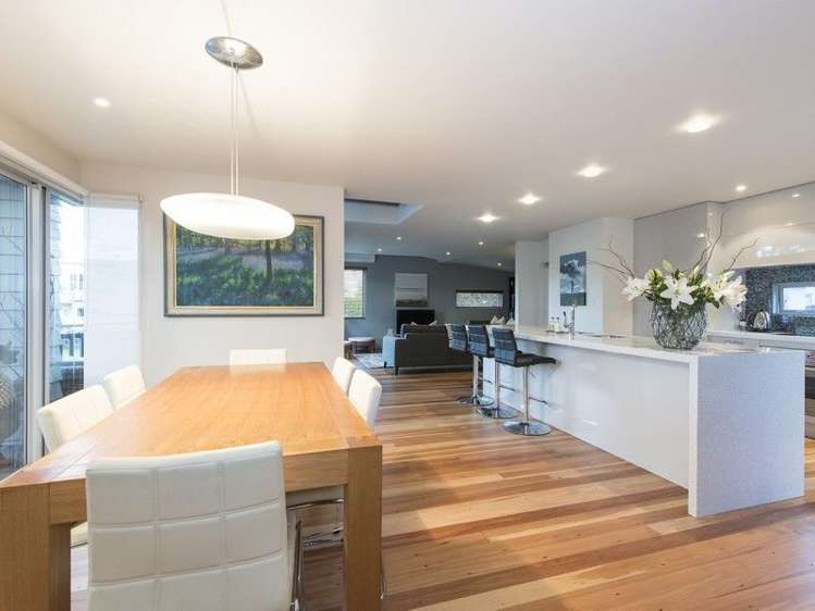 27 Seascape Road Remuera_1