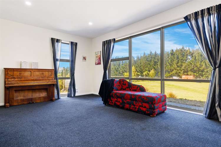 1067 Depot Road Oxford_7