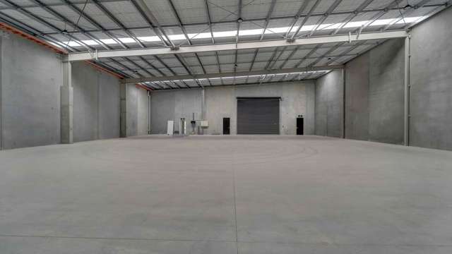 12 Kingsford Smith Drive Rangiora_3