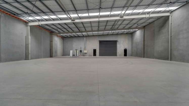 12 Kingsford Smith Drive Rangiora_3