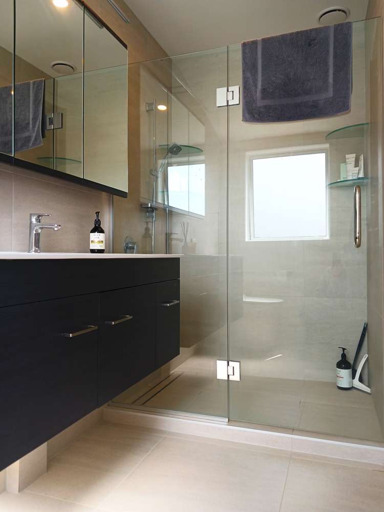 2 Sunset Heights Cable Bay_17