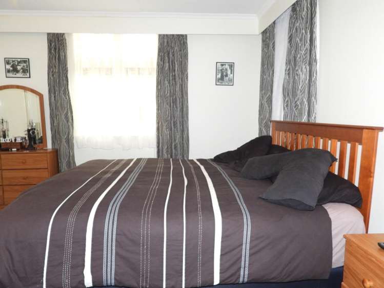 2 Derwent Street 11441_4
