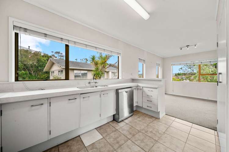 1A Limmer Place Browns Bay_10