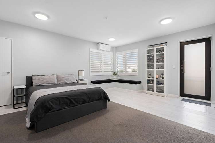 11 Stables Lane Silverdale_18