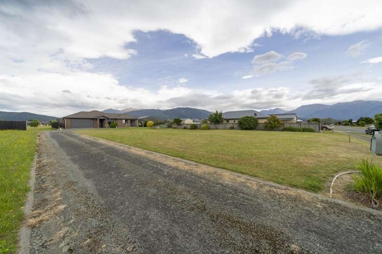 13 Acheron Way Te Anau_1