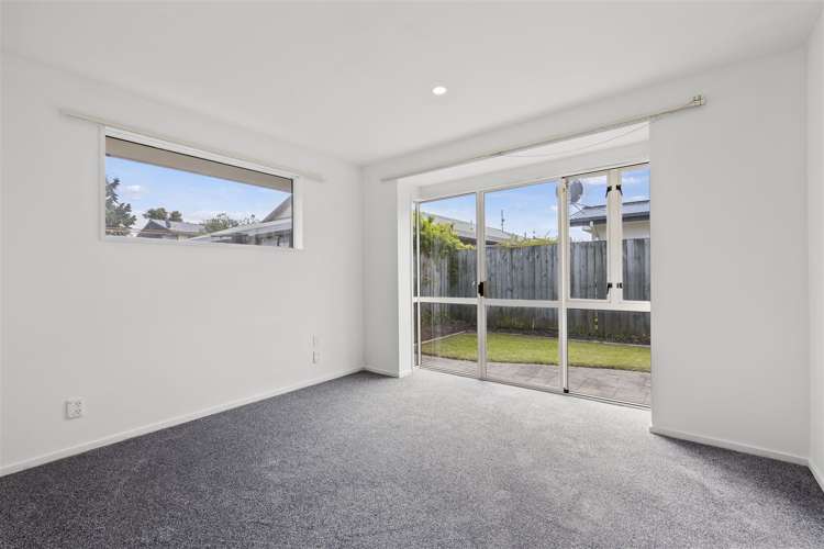 2/51 Picton Avenue Riccarton_6
