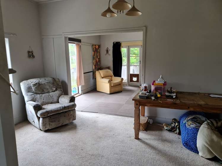 8 Savage Road Waihi_6