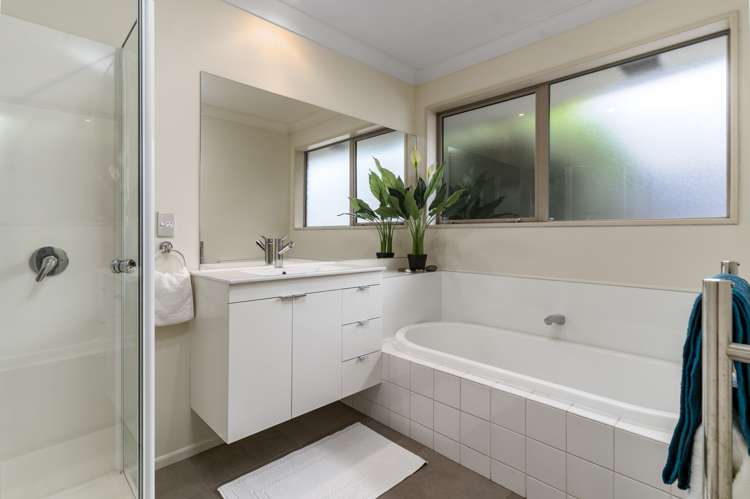 4 Creedon Glen Casebrook_16