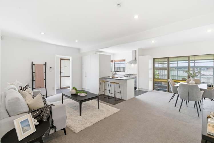 140 Yaldhurst Road Upper Riccarton_6