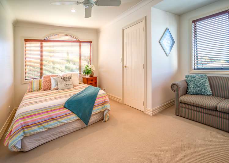 27 Callender Place Cockle Bay_11