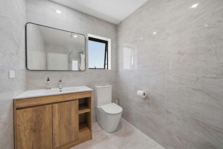 23A Clements Street Otahuhu_10