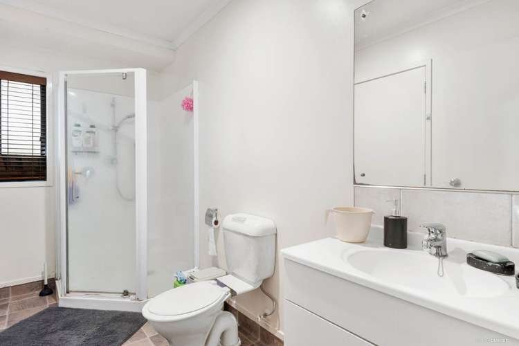 59d Sabulite Road Kelston_6