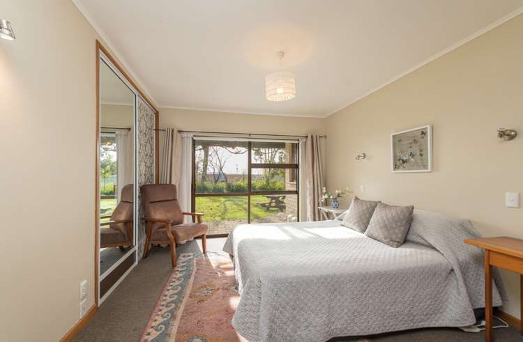 456 Main Road Hope Hope_7