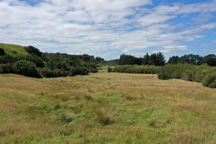 409 Mangaroa Road Eketahuna_3