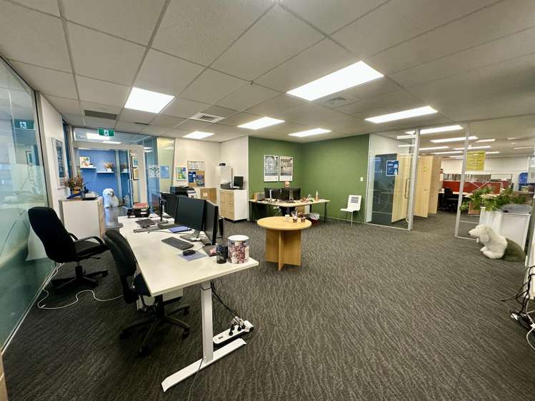 348 New North Road Kingsland_5
