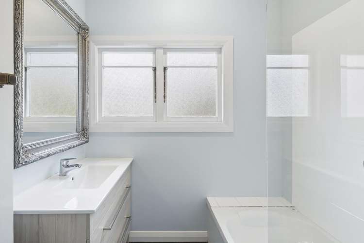 648 Atawhai Crescent Atawhai_13