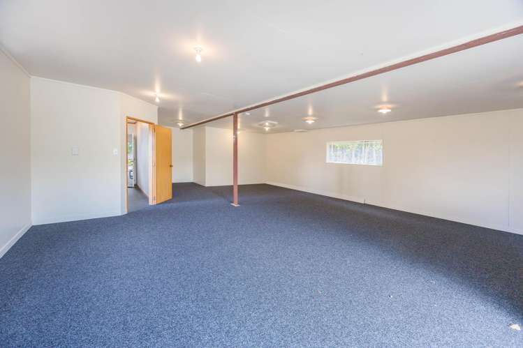 18 Awatere Place Snells Beach_30